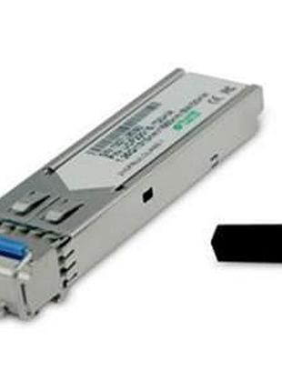 Оптичний модуль sfp-1.25g-20km-tx