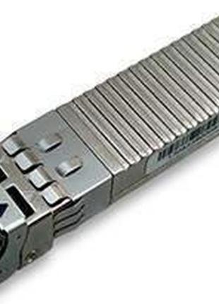 Двоволоконний оптичний модуль sfp utepo sfp-10g-10km 10g