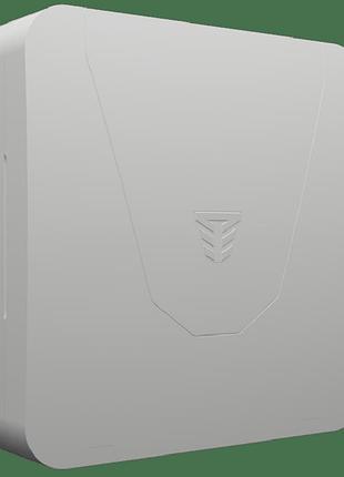 Ппк тірас tiras orion nova l