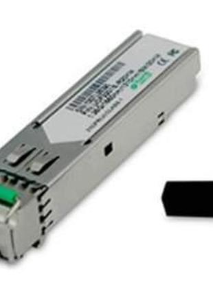 Оптичний модуль sfp-1.25g-20km-rx