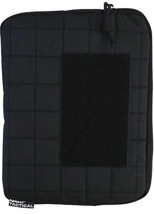 Чохол для планшету kombat uk ipad/tablet case