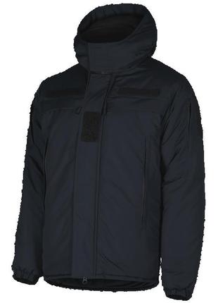 Куртка patrol system 2.0 nylon dark blue (6608), xxxl (6608xxxl)