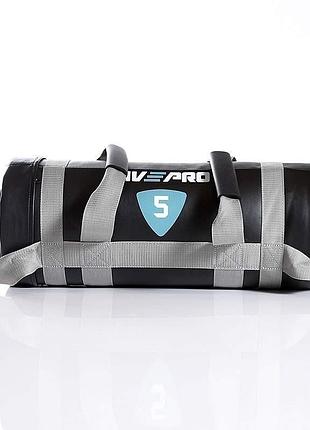 Мішок для кросфіту livepro power bag