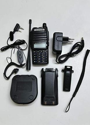 Рація baofeng uv-82