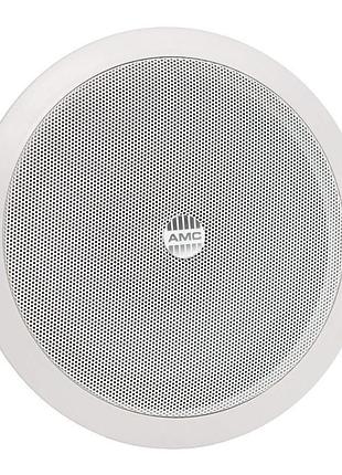 Стельовий динамік amc pc 6t