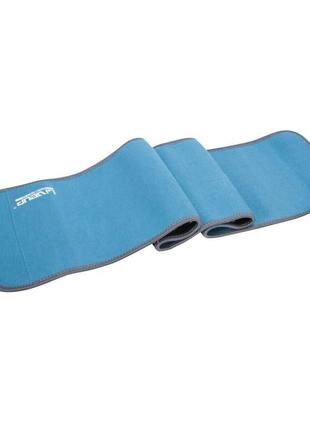 Пояс для схуднення liveup slim belt