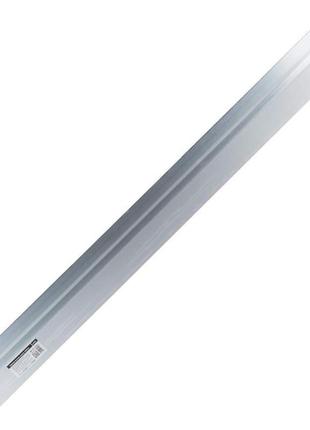 Правило-трапеція двухват 1000мм sigma (3715261)