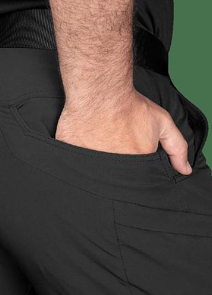 Шорти camotec lizard nylon (7151(l)) 4