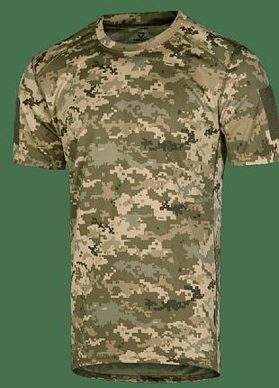 Футболка cm chiton patrol мм14 (7149), xxl (7149 (xxl))