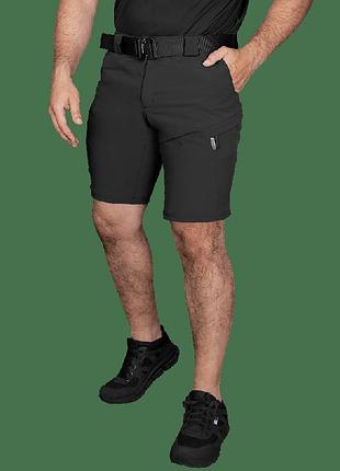 Шорти camotec lizard nylon (7151(s))