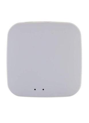 Розумний zigbee шлюз seven home z-7060