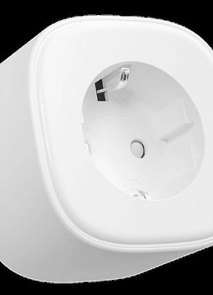 Розумна wifi розетка (1 pack) meross mss210hk(eu)