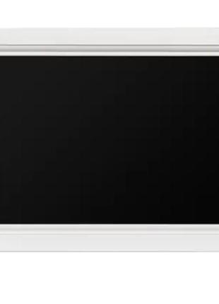 Комплект відеодомофона arny avd-1743a 64gb wifi (21397)