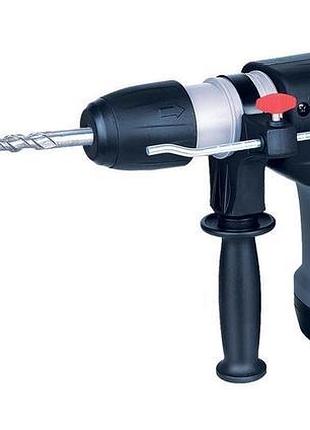 Перфоратор h 1100 hyundai