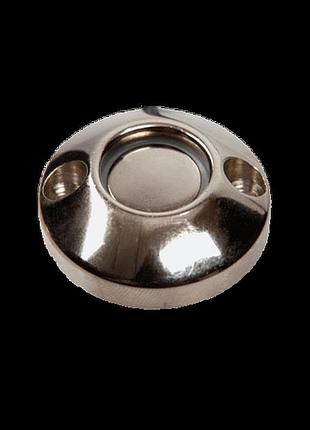 Зчитувач rtm-ch