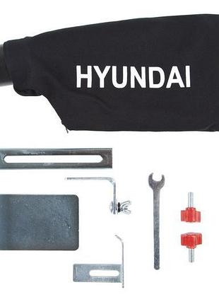 Рубанок p 910-82 hyundai 2