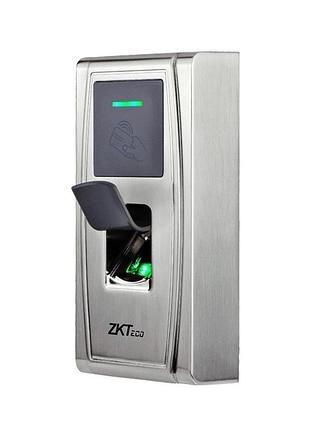 Біометричний термінал zkteco ma300 (zem720)
