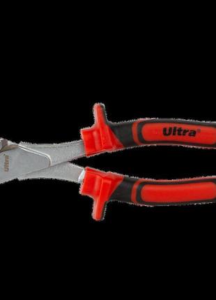 Бокорізи 180мм vde 1000в crv ultra (4355022)