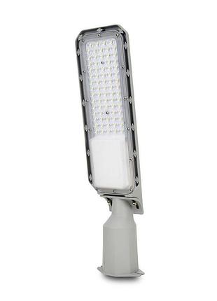 Світильник світлодіодний lightwell zy-dy11-65k-150w smd консол...