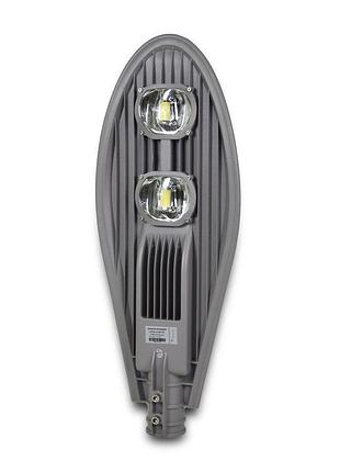 Світильник світлодіодний lightwell lpr-021-0-65k-100w cob конс...