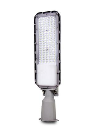 Світильник світлодіодний lightwell zy-dy11-65k-200w smd консол...