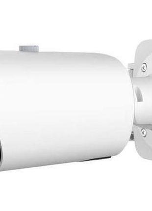 Ip відеокамера tiandy tc-c32lpr spec:i7/200kmh/y/m/5.3-66mm 2мп