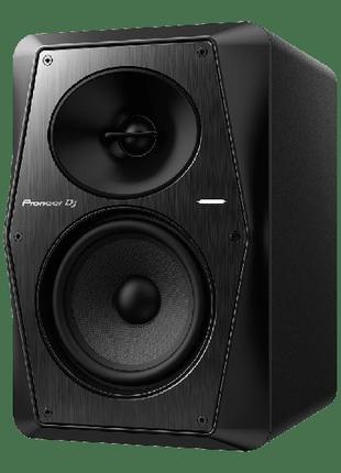 Dj-монітор pioneer vm-50