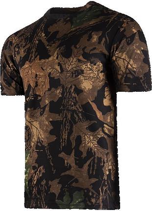 Футболка bavovna oak-3 (129), l