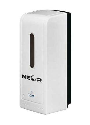 Дезінфектор neor sd-10d
