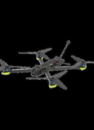 Квадрокоптер iflight xl10 v6 6s