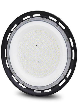 Світильник світлодіодний lightwell zy-ufo21-65k-150w smd підві...