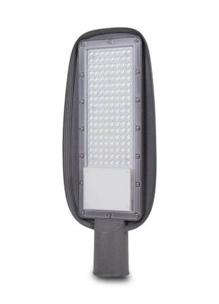 Світильник світлодіодний lightwell zy-dy11-65k-100w smd консол...