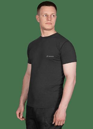 Футболка camotec modal logo (7170(m))