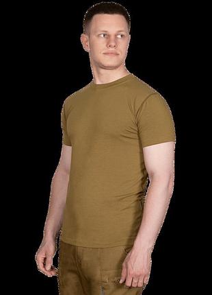 Футболка camotec modal (7193 (xxl))