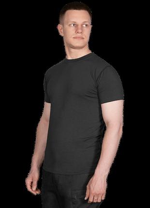 Футболка camotec modal (7194(xxxl))