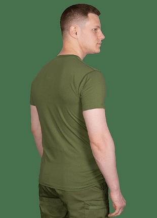 Футболка camotec modal (7192m) 2