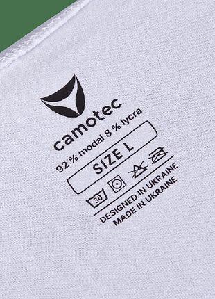 Футболка camotec modal (7201(m)) 3