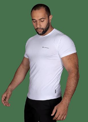 Футболка camotec modal logo (7185(xxl))