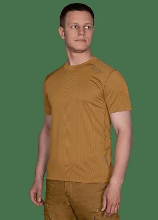 Футболка camotec camotec chiton grid (7195(xxl))