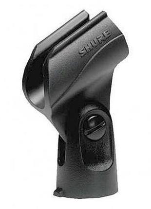 Аксесуари для мікрофонів shure a57f