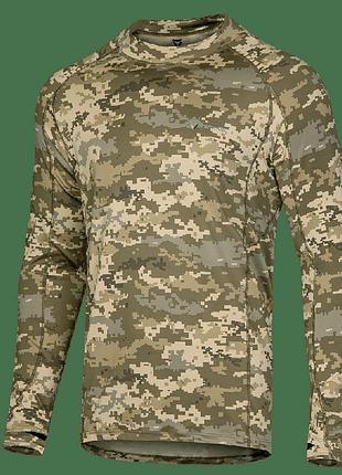 Лонгслів cm thorax pro мм14 (7028), xxxl (7028(xxxl))