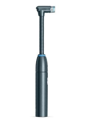 Мікрофон інструментальний провідний shure beta 98amp/c-3pk