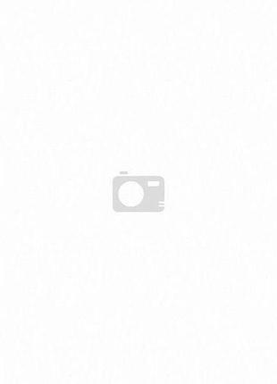 Активна акустична система з bluetooth db technologies db b-hyp...
