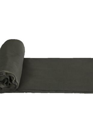 Рушник tourist microfiber l olive (5479), l (5479l)
