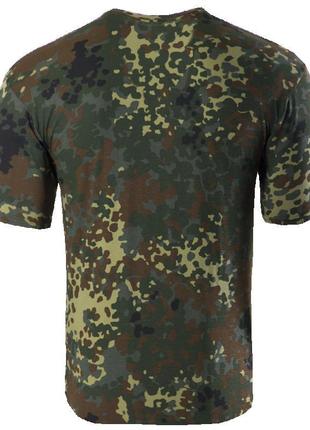 Футболка bavovna flecktarn (822), xxl (822xxl)3 фото