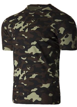 Футболка bavovna butane (143), xl (143xl)