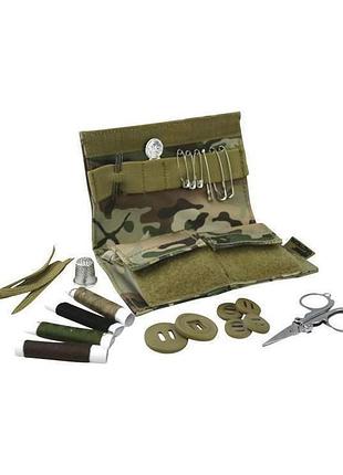 Швейний набір kombat uk s95 sewing kit set