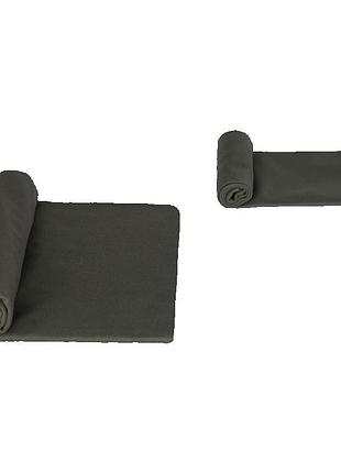 Набір рушників tourist microfiber olive s+m (5480), (5480)