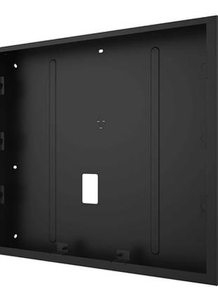 Akuvox x916 - монтажна коробка для накладного монтажу