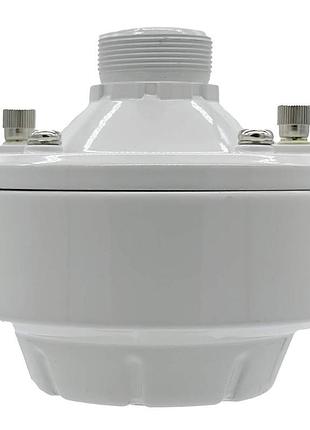 Всепогодний драйвер driver big 180w16